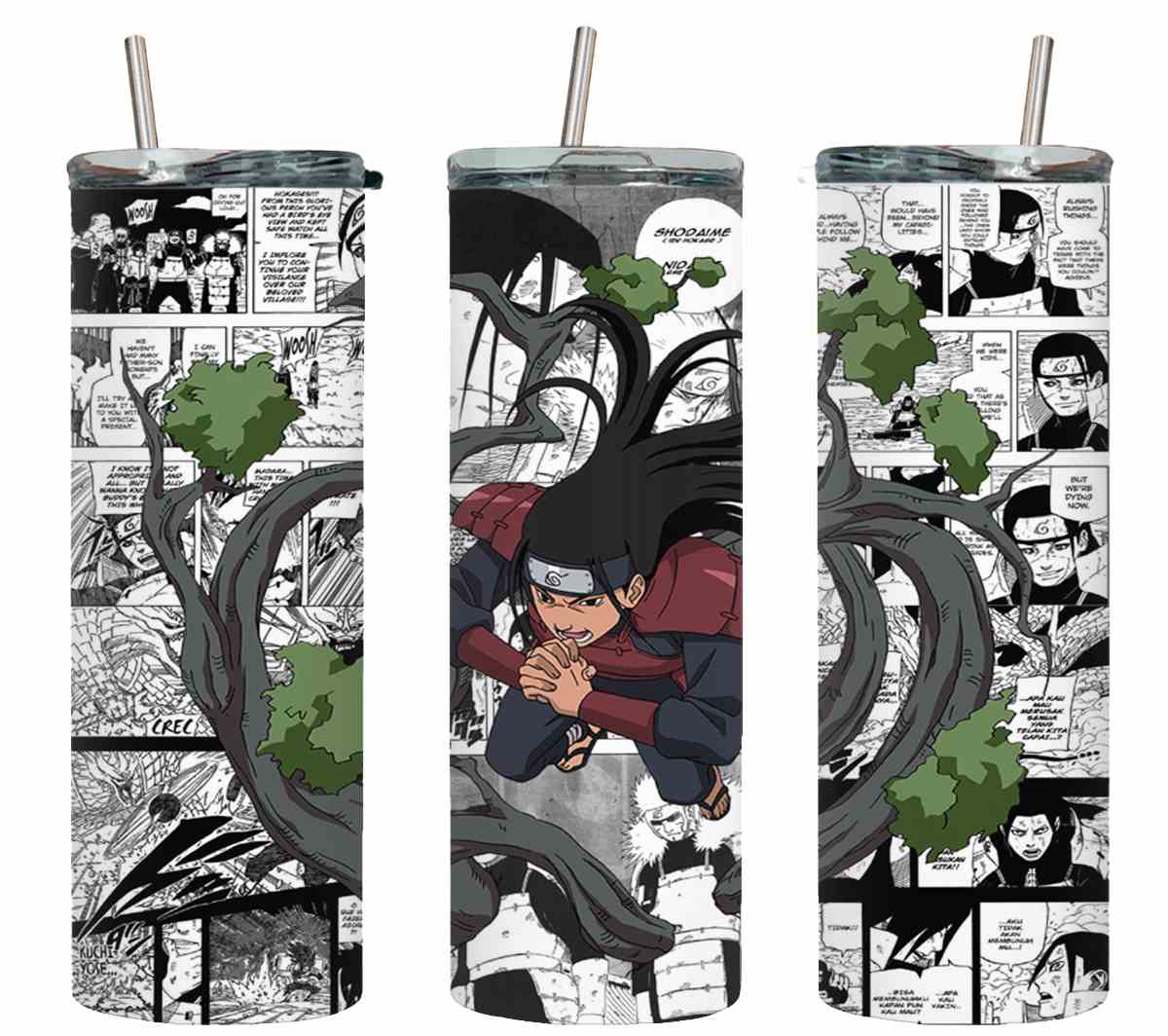 Hashirama Senju-7614